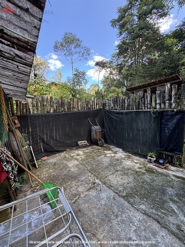 Pousada a Venda no Maringá em Itatiaia - Foto do Im�vel