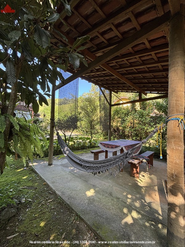 Pousada a Venda no Maringá em Itatiaia - Foto do Im�vel