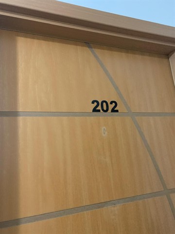 Apartamento para Alugar