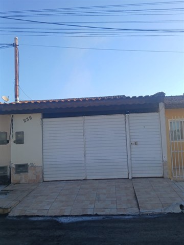 Casa para Alugar