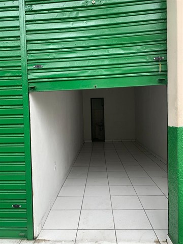 Loja para Alugar