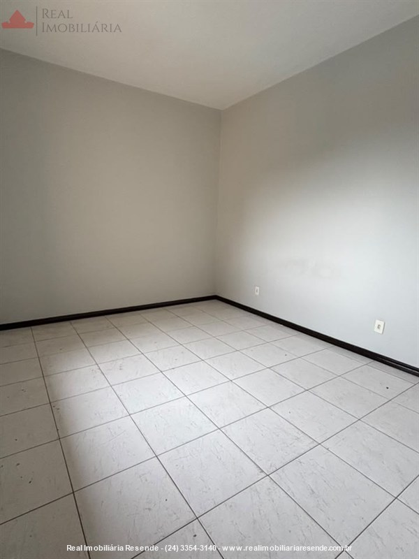 Casa a Venda no Vila Verde em Resende - Foto do Im�vel