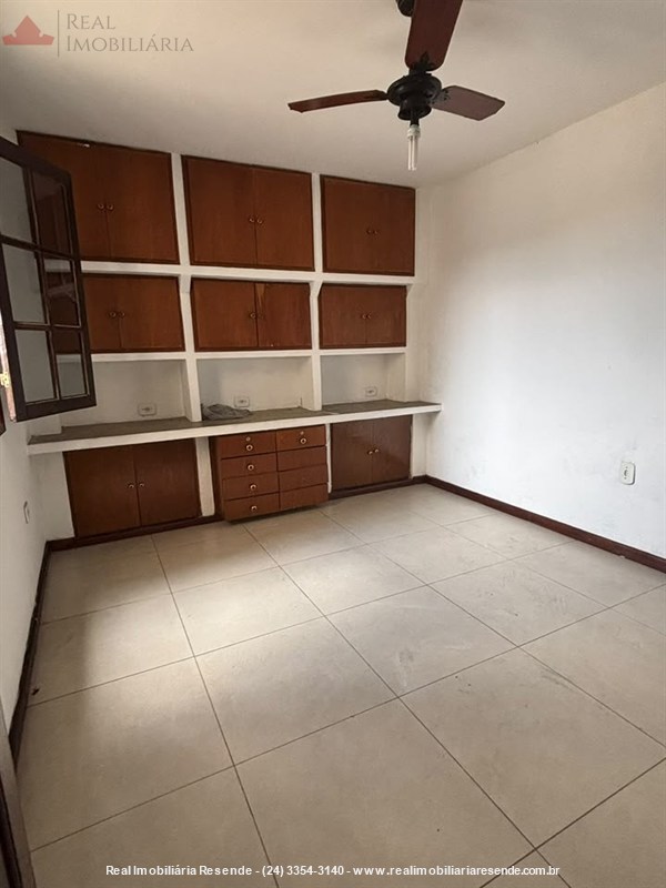 Casa a Venda no Vila Verde em Resende - Foto do Im�vel
