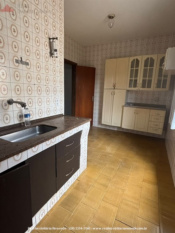 Casa a Venda no Vila Verde em Resende - Foto do Im�vel