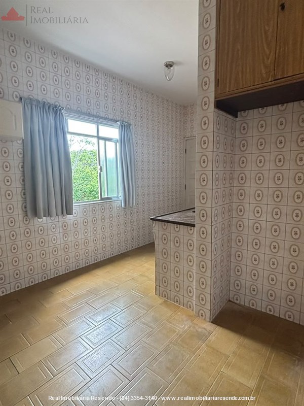 Casa a Venda no Vila Verde em Resende - Foto do Im�vel