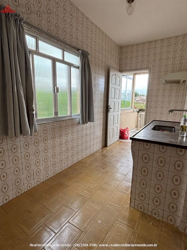 Casa a Venda no Vila Verde em Resende - Foto do Im�vel