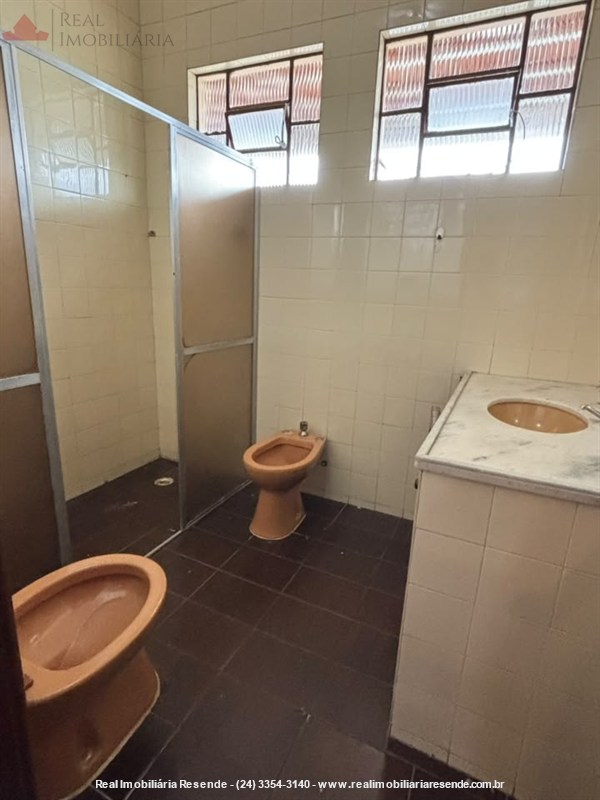 Casa a Venda no Vila Verde em Resende - Foto do Im�vel