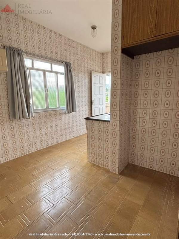 Casa a Venda no Vila Verde em Resende - Foto do Im�vel