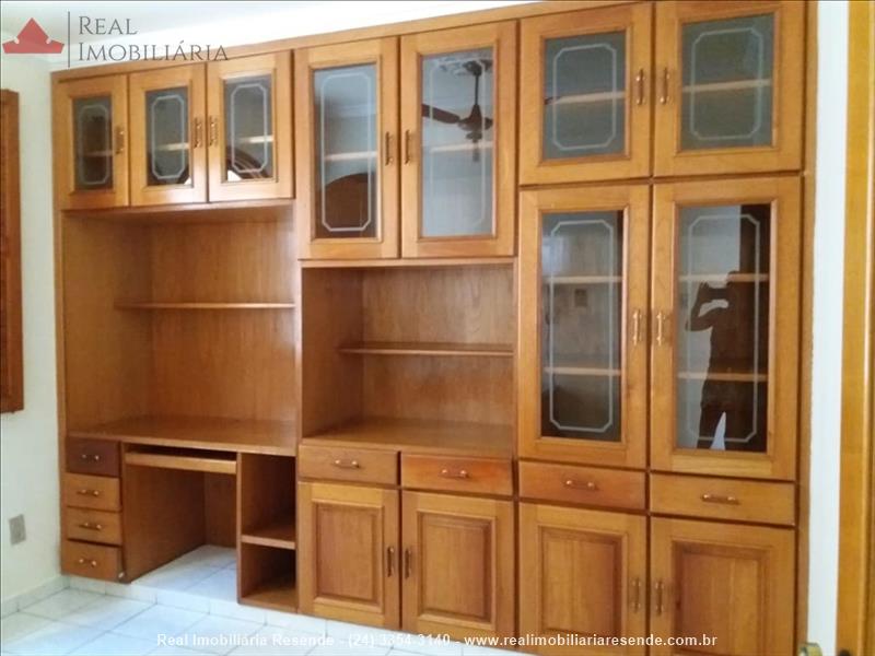 Casa a Venda no Jardim Brasília 2 em Resende