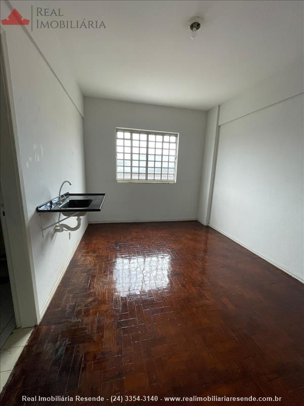Sala comercial para Alugar no Campos Elíseos em Resende