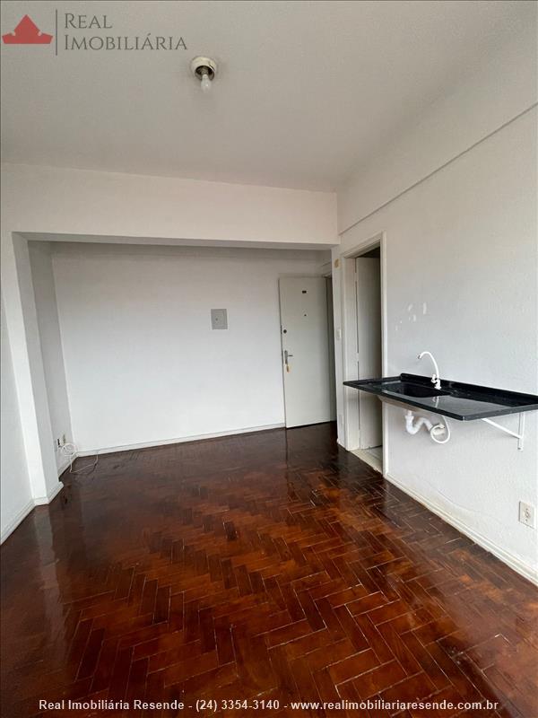 Sala comercial para Alugar no Campos Elíseos em Resende