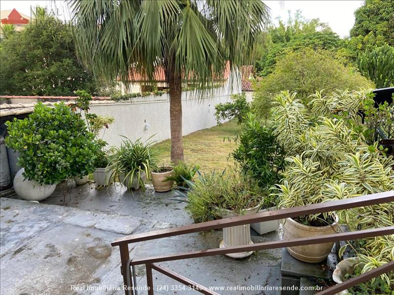 Casa em condomínio a Venda no Casa da Lua em Resende