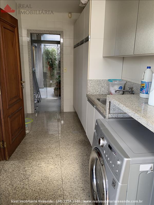 Casa em condomínio a Venda no Casa da Lua em Resende