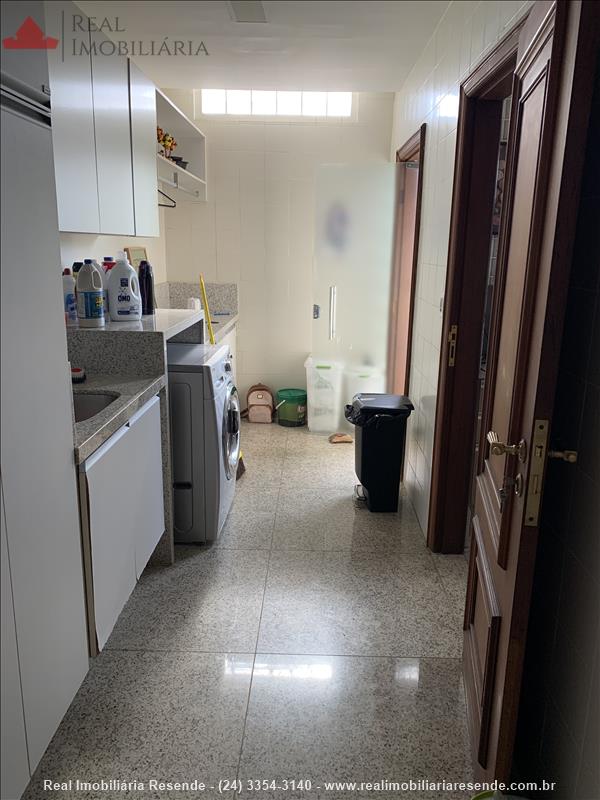 Casa em condomínio a Venda no Casa da Lua em Resende