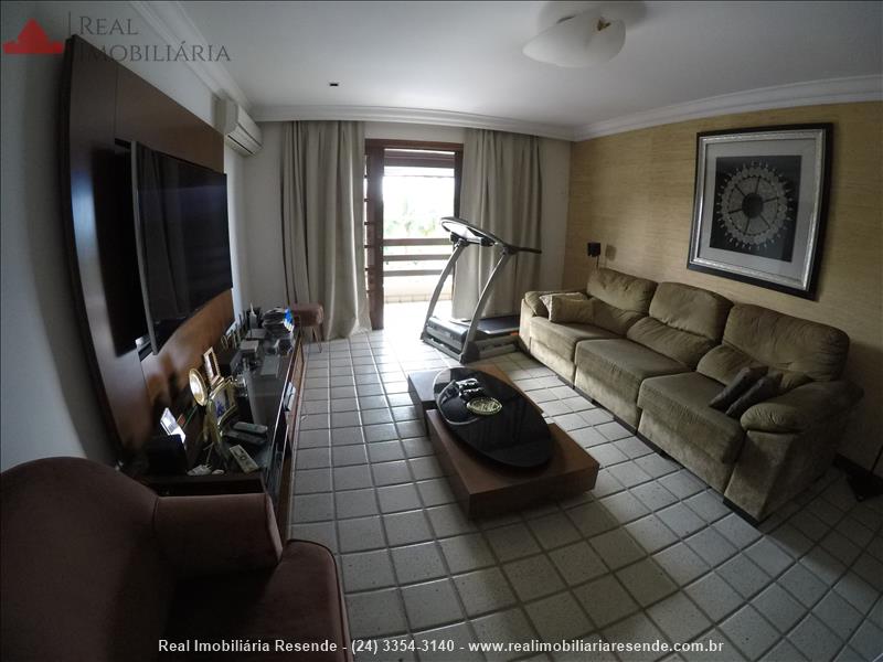 Casa em condomínio a Venda no Casa da Lua em Resende