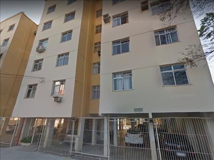 Apartamento para Alugar