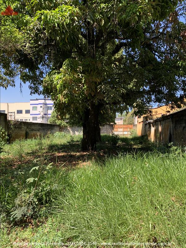 Loja a Venda no Manejo em Resende