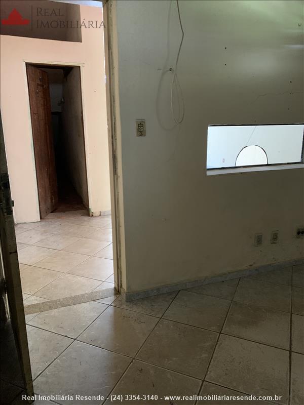 Loja a Venda no Manejo em Resende