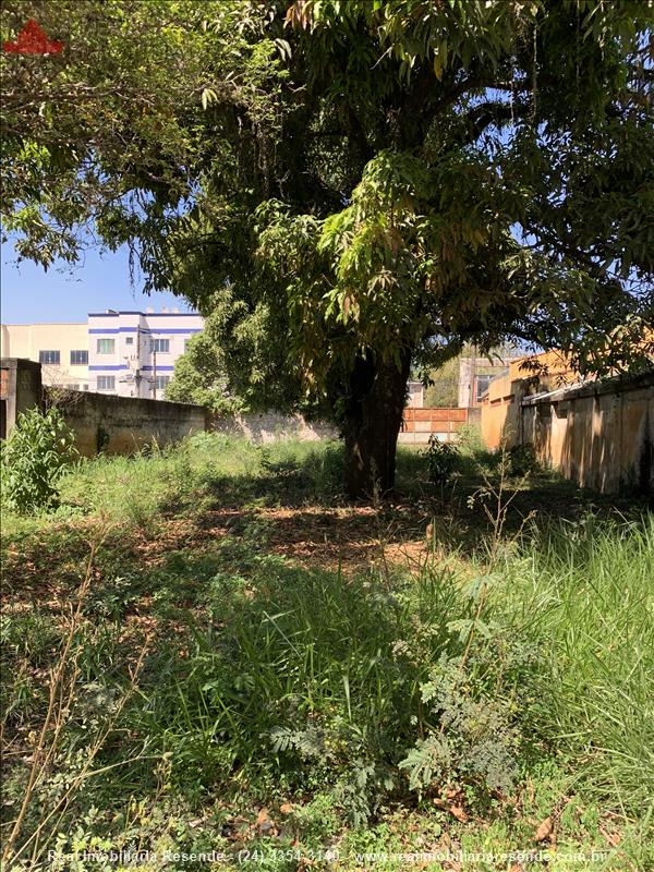 Loja a Venda no Manejo em Resende