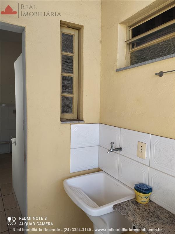 Loja para Alugar no Comercial em Resende