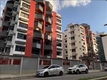 Apartamento à Venda