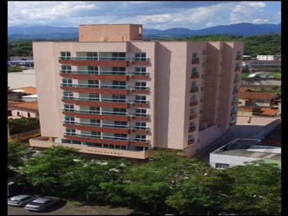 Apartamento à Venda