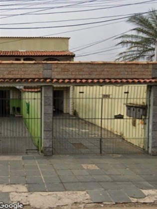 Casa para Alugar