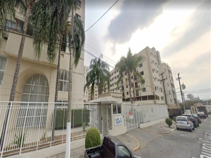 Apartamento para Alugar
