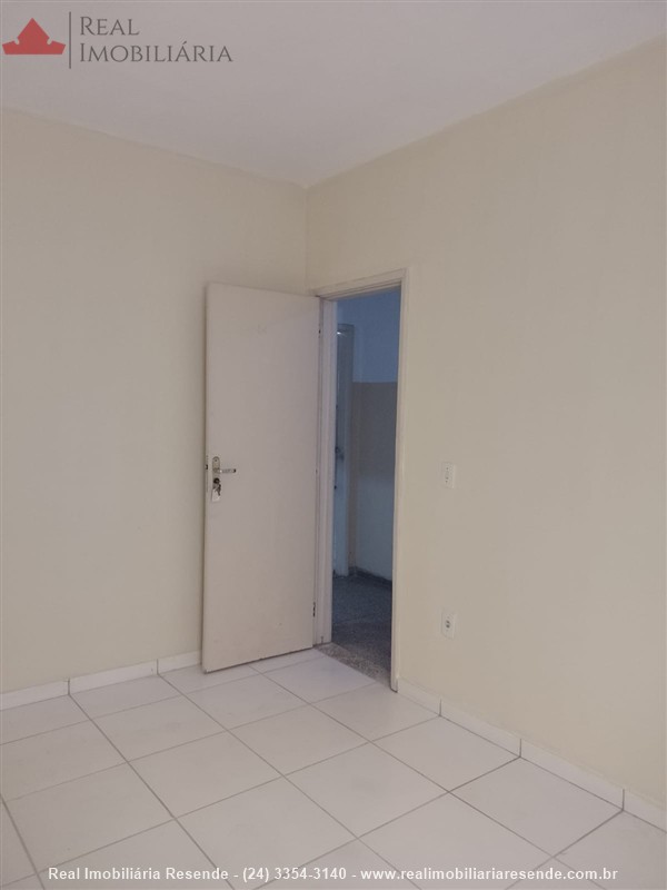 Sala comercial para Alugar no Campos Elíseos em Resende