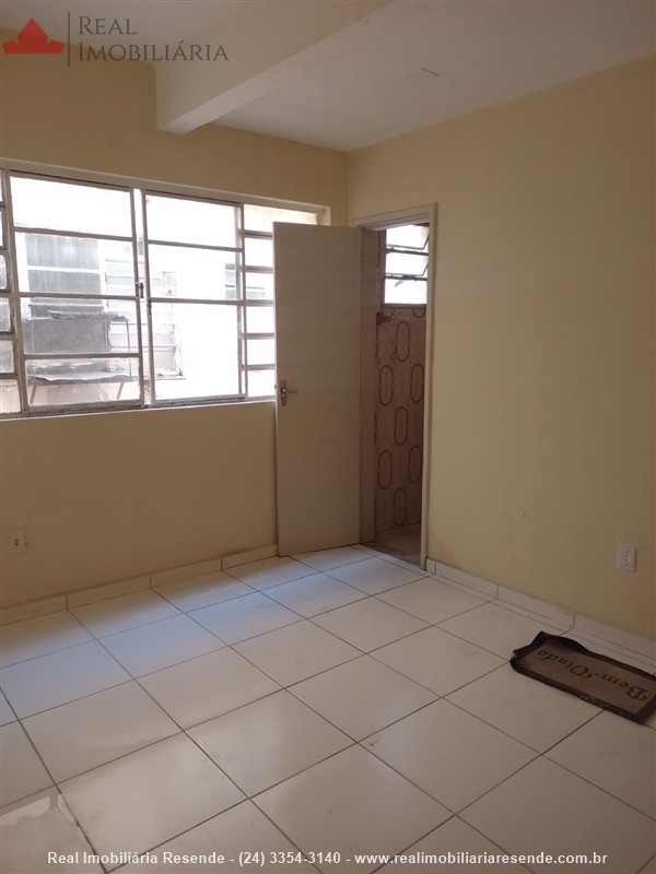 Sala comercial para Alugar no Campos Elíseos em Resende