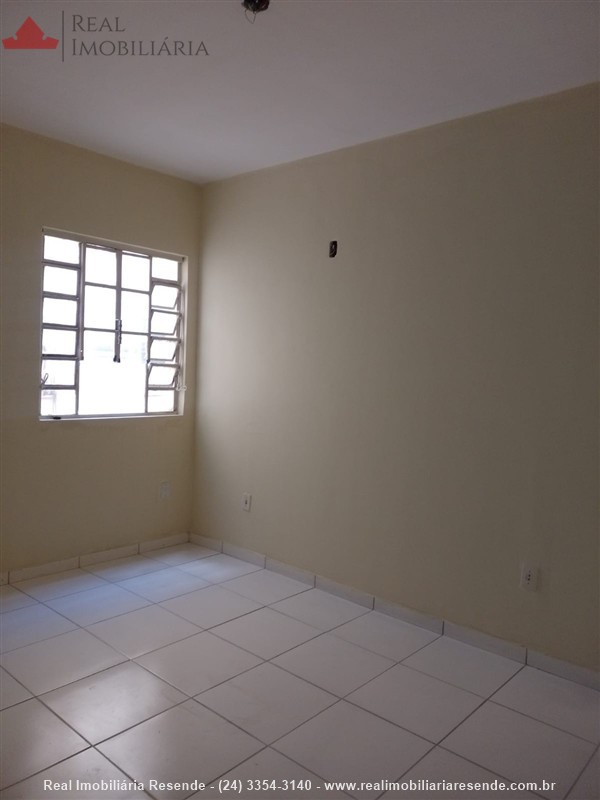 Sala comercial para Alugar no Campos Elíseos em Resende