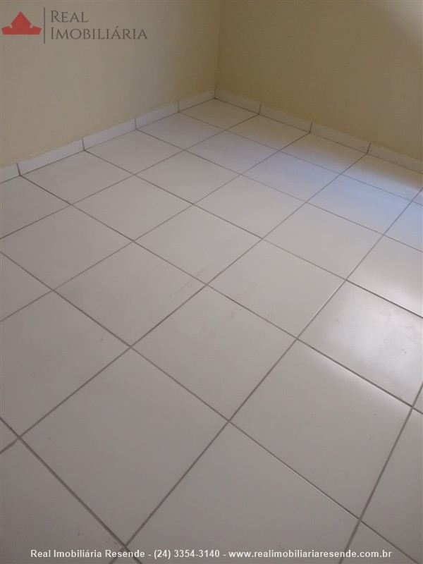 Sala comercial para Alugar no Campos Elíseos em Resende