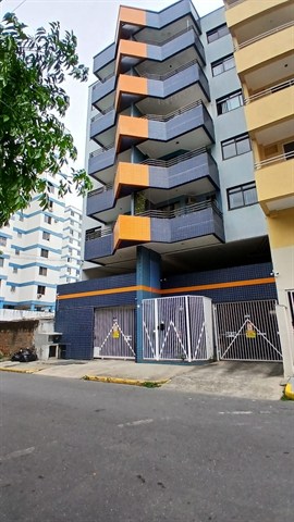 Apartamento para Alugar