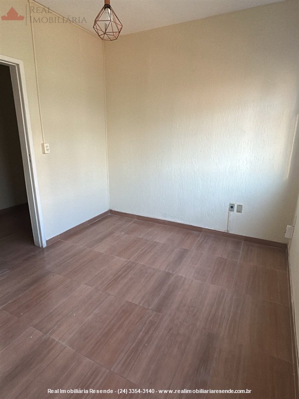 Sala comercial para Alugar no Campos Elíseos em Resende - Foto do Im�vel