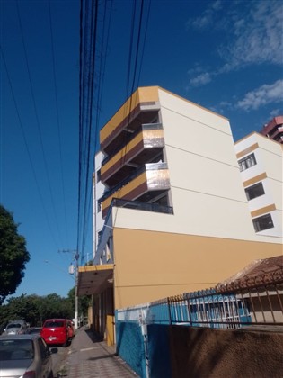 Apartamento para Alugar