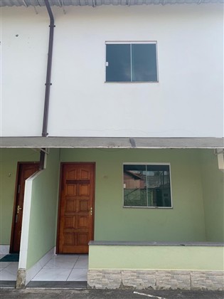 Casa em condomínio para Alugar