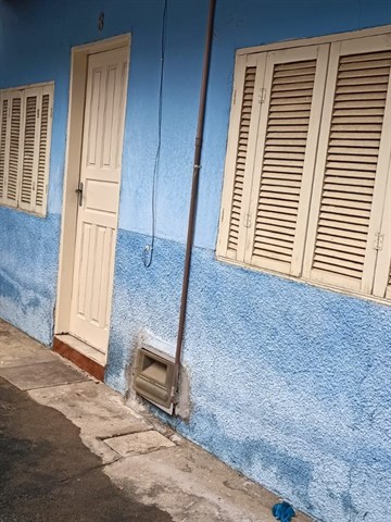 Casa para Alugar