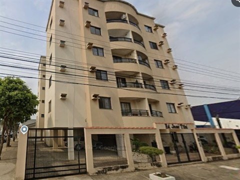 Apartamento para Alugar