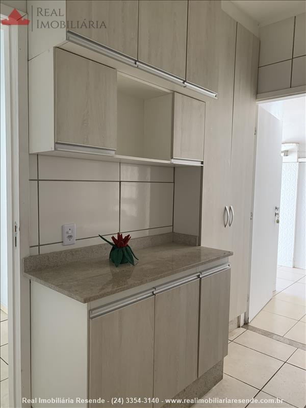 Casa a Venda no Jardim Alegria em Resende