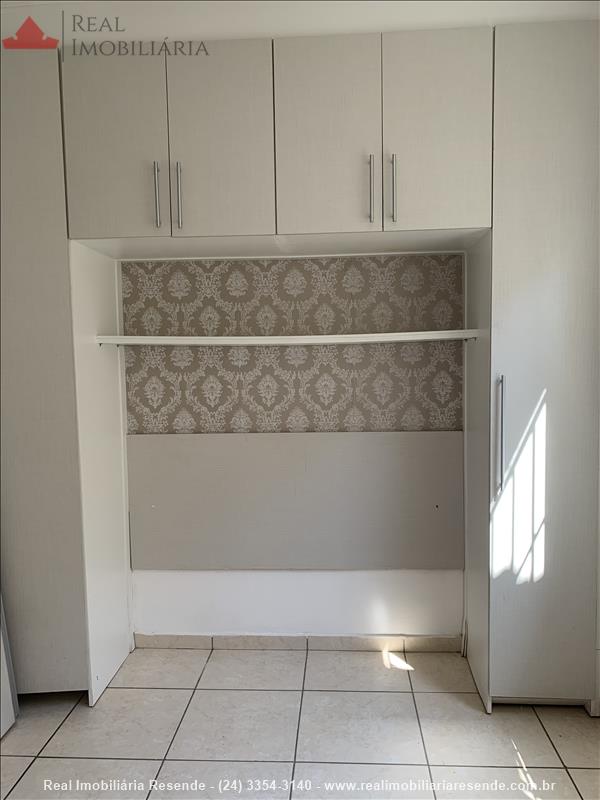 Casa a Venda no Jardim Alegria em Resende
