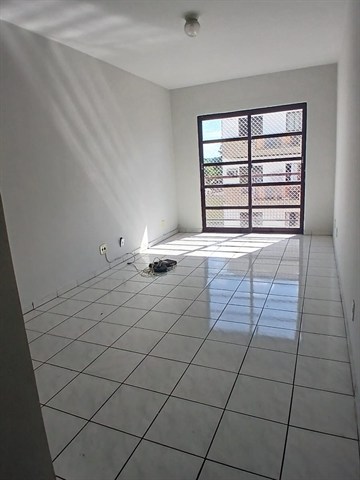Apartamento para Alugar