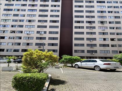 Apartamento para Alugar