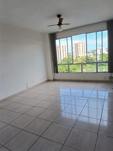 Sala comercial para Alugar